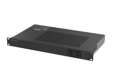 V600-4 - Imagen 5